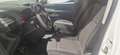Citroen Berlingo Van BlueHDi S&S Talla M Club 100 Wit - thumbnail 7