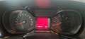 Citroen Berlingo Van BlueHDi S&S Talla M Club 100 Wit - thumbnail 17