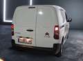 Citroen Berlingo Van BlueHDi S&S Talla M Club 100 Wit - thumbnail 4