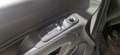 Citroen Berlingo Van BlueHDi S&S Talla M Club 100 Wit - thumbnail 8