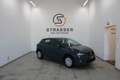 SEAT Ibiza Reference 1.0 TSI Grau - thumbnail 1
