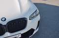 BMW X4 xDrive20d M Sportpaket Head-Up HK HiFi DAB Weiß - thumbnail 14