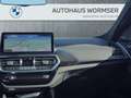 BMW X4 xDrive20d M Sportpaket Head-Up HK HiFi DAB Weiß - thumbnail 9