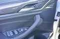 BMW X4 xDrive20d M Sportpaket Head-Up HK HiFi DAB Weiß - thumbnail 16