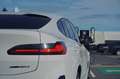 BMW X4 xDrive20d M Sportpaket Head-Up HK HiFi DAB Weiß - thumbnail 30