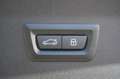 BMW X4 xDrive20d M Sportpaket Head-Up HK HiFi DAB Weiß - thumbnail 28