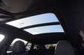 BMW X4 xDrive20d M Sportpaket Head-Up HK HiFi DAB Weiß - thumbnail 27