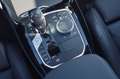 BMW X4 xDrive20d M Sportpaket Head-Up HK HiFi DAB Weiß - thumbnail 18