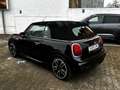 MINI John Cooper Works Cabrio LED*Navi Prof*HUD*Leder Zwart - thumbnail 16