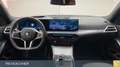 BMW 330 i A xDrive Tou M-Sport PRO,AHK,DAProf,PA+,HUD Schwarz - thumbnail 6