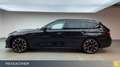 BMW 330 i A xDrive Tou M-Sport PRO,AHK,DAProf,PA+,HUD Schwarz - thumbnail 9