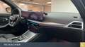 BMW 330 i A xDrive Tou M-Sport PRO,AHK,DAProf,PA+,HUD Schwarz - thumbnail 13