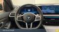 BMW 330 i A xDrive Tou M-Sport PRO,AHK,DAProf,PA+,HUD Schwarz - thumbnail 5