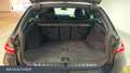 BMW 330 i A xDrive Tou M-Sport PRO,AHK,DAProf,PA+,HUD Schwarz - thumbnail 10