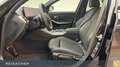 BMW 330 i A xDrive Tou M-Sport PRO,AHK,DAProf,PA+,HUD Schwarz - thumbnail 4