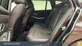 BMW 330 i A xDrive Tou M-Sport PRO,AHK,DAProf,PA+,HUD Schwarz - thumbnail 8