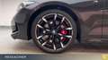 BMW 330 i A xDrive Tou M-Sport PRO,AHK,DAProf,PA+,HUD Schwarz - thumbnail 3