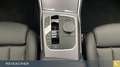 BMW 330 i A xDrive Tou M-Sport PRO,AHK,DAProf,PA+,HUD Schwarz - thumbnail 11