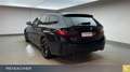 BMW 330 i A xDrive Tou M-Sport PRO,AHK,DAProf,PA+,HUD Schwarz - thumbnail 2