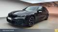BMW 330 i A xDrive Tou M-Sport PRO,AHK,DAProf,PA+,HUD Schwarz - thumbnail 1