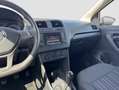 Volkswagen Polo 1.4 TDI BMT Advance 66kW Blanc - thumbnail 13