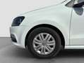 Volkswagen Polo 1.4 TDI BMT Advance 66kW Wit - thumbnail 20