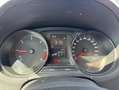 Volkswagen Polo 1.4 TDI BMT Advance 66kW Wit - thumbnail 11