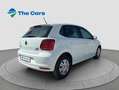 Volkswagen Polo 1.4 TDI BMT Advance 66kW Blanc - thumbnail 5