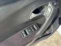 Volkswagen Polo 1.4 TDI BMT Advance 66kW Wit - thumbnail 22