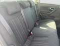 Volkswagen Polo 1.4 TDI BMT Advance 66kW Blanc - thumbnail 17