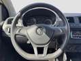 Volkswagen Polo 1.4 TDI BMT Advance 66kW Wit - thumbnail 10