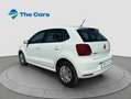 Volkswagen Polo 1.4 TDI BMT Advance 66kW Wit - thumbnail 3