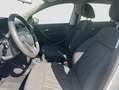 Volkswagen Polo 1.4 TDI BMT Advance 66kW Blanc - thumbnail 9