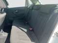 Volkswagen Polo 1.4 TDI BMT Advance 66kW Wit - thumbnail 12