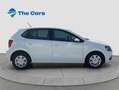 Volkswagen Polo 1.4 TDI BMT Advance 66kW Wit - thumbnail 6