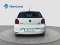 Volkswagen Polo 1.4 TDI BMT Advance 66kW Wit - thumbnail 4