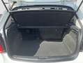 Volkswagen Polo 1.4 TDI BMT Advance 66kW Blanc - thumbnail 18
