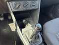 Volkswagen Polo 1.4 TDI BMT Advance 66kW Blanc - thumbnail 14