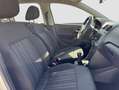 Volkswagen Polo 1.4 TDI BMT Advance 66kW Wit - thumbnail 16