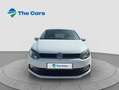 Volkswagen Polo 1.4 TDI BMT Advance 66kW Blanc - thumbnail 8