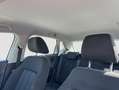 Volkswagen Polo 1.4 TDI BMT Advance 66kW Wit - thumbnail 21