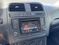 Volkswagen Polo 1.4 TDI BMT Advance 66kW Wit - thumbnail 15