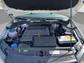 Volkswagen Polo 1.4 TDI BMT Advance 66kW Blanc - thumbnail 19