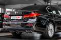 BMW 545 e xDrive*Business*Innovations*360*Head*Distr* Negro - thumbnail 17