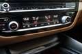 BMW 545 e xDrive*Business*Innovations*360*Head*Distr* Negro - thumbnail 40