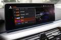 BMW 545 e xDrive*Business*Innovations*360*Head*Distr* Negro - thumbnail 48