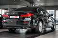 BMW 545 e xDrive*Business*Innovations*360*Head*Distr* Negro - thumbnail 25