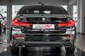 BMW 545 e xDrive*Business*Innovations*360*Head*Distr* Negro - thumbnail 33