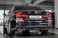 BMW 545 e xDrive*Business*Innovations*360*Head*Distr* Negro - thumbnail 29