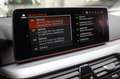 BMW 545 e xDrive*Business*Innovations*360*Head*Distr* Negro - thumbnail 47
